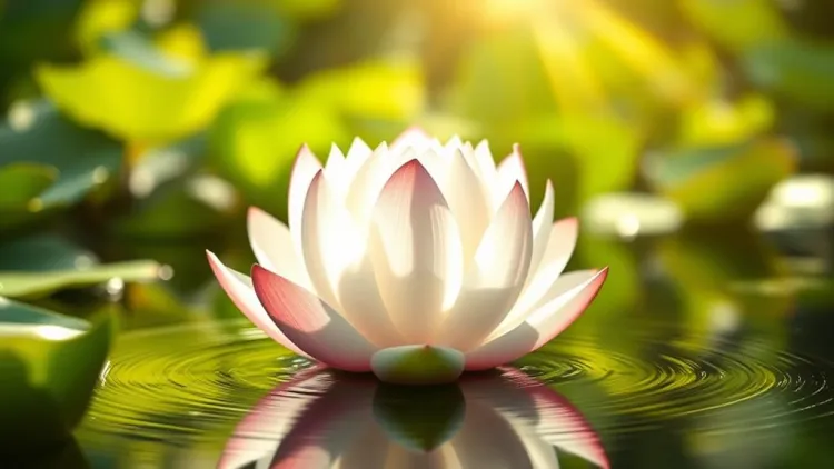 Spirituális jelentés és tanítások Spirituális jelentés és tanítások