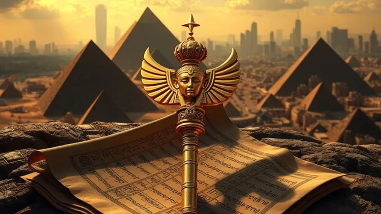 Odkaz a vplyv na budúce spoločnosti