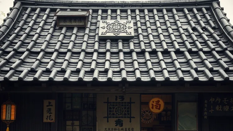Prvky architektonické ochrany Prvky architektonické ochrany