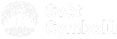 svetsymbolu.win svetsymbolu.win